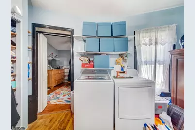 38 S 23rd St, Kenilworth, NJ 07033 - Photo 13