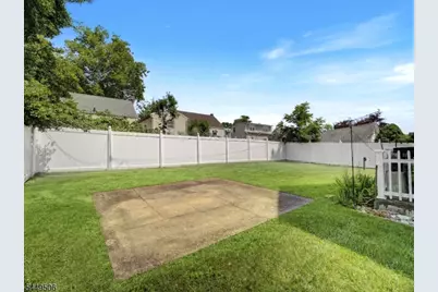 38 S 23rd St, Kenilworth, NJ 07033 - Photo 27