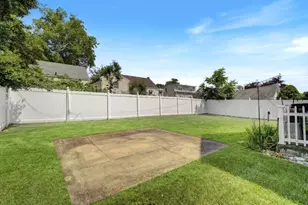38 S 23rd St, Kenilworth, NJ 07033 - Photo 27