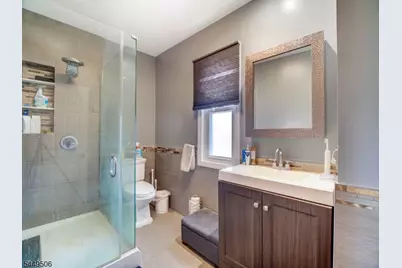 38 S 23rd St, Kenilworth, NJ 07033 - Photo 17