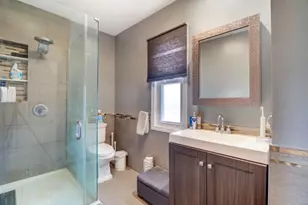 38 S 23rd St, Kenilworth, NJ 07033 - Photo 17