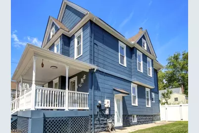 38 S 23rd St, Kenilworth, NJ 07033 - Photo 5