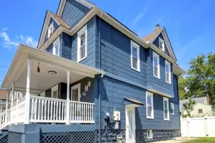38 S 23rd St, Kenilworth, NJ 07033 - Photo 5