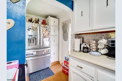 38 S 23rd St, Kenilworth, NJ 07033 - Photo 9