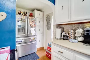 38 S 23rd St, Kenilworth, NJ 07033 - Photo 9