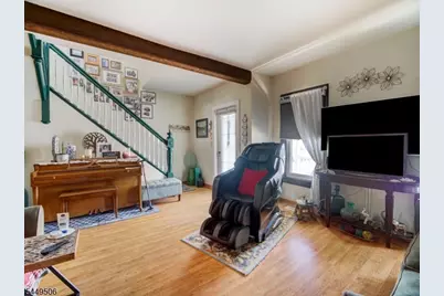 38 S 23rd St, Kenilworth, NJ 07033 - Photo 7