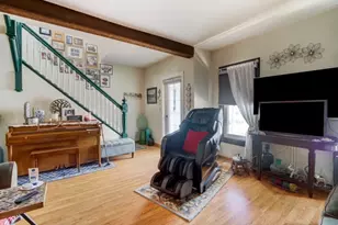 38 S 23rd St, Kenilworth, NJ 07033 - Photo 7