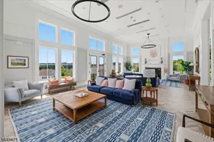 121 Sequoia Dr, Cedar Grove, NJ 07009 - Photo 21