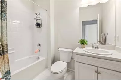121 Sequoia Dr, Cedar Grove, NJ 07009 - Photo 15