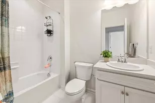 121 Sequoia Dr, Cedar Grove, NJ 07009 - Photo 15