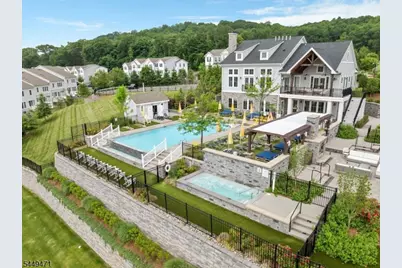 121 Sequoia Dr, Cedar Grove, NJ 07009 - Photo 29