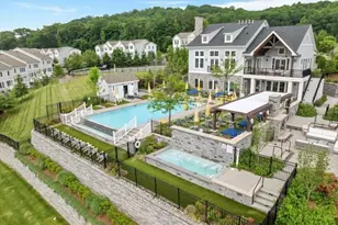 121 Sequoia Dr, Cedar Grove, NJ 07009 - Photo 29