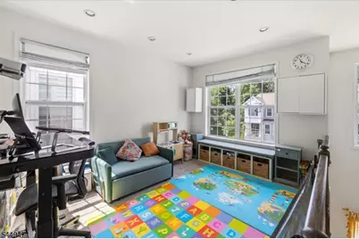 121 Sequoia Dr, Cedar Grove, NJ 07009 - Photo 17