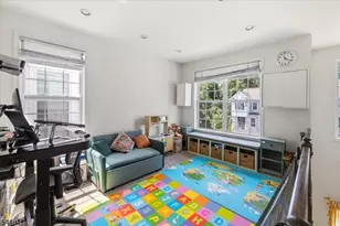 121 Sequoia Dr, Cedar Grove, NJ 07009 - Photo 17