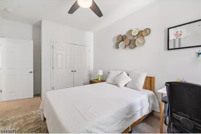 121 Sequoia Dr, Cedar Grove, NJ 07009 - Photo 13
