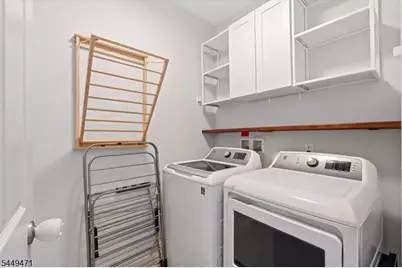 121 Sequoia Dr, Cedar Grove, NJ 07009 - Photo 19
