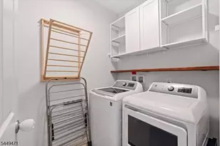 121 Sequoia Dr, Cedar Grove, NJ 07009 - Photo 19