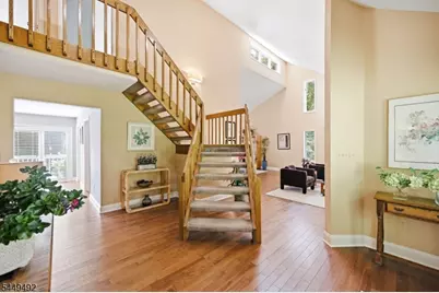 55 Union Hill Rd, Parsippany, NJ 07950 - Photo 3