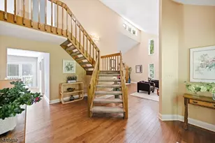 55 Union Hill Rd, Parsippany, NJ 07950 - Photo 3
