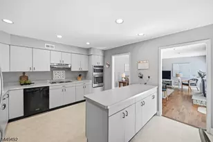 55 Union Hill Rd, Parsippany, NJ 07950 - Photo 11