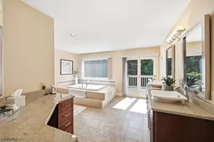 55 Union Hill Rd, Parsippany, NJ 07950 - Photo 19