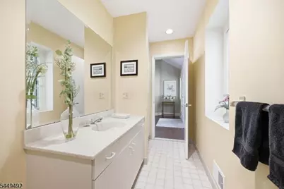 55 Union Hill Rd, Parsippany, NJ 07950 - Photo 13