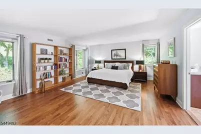 55 Union Hill Rd, Parsippany, NJ 07950 - Photo 17