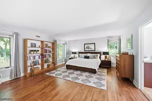 55 Union Hill Rd, Parsippany, NJ 07950 - Photo 17