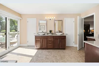 55 Union Hill Rd, Parsippany, NJ 07950 - Photo 21