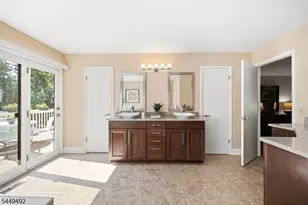 55 Union Hill Rd, Parsippany, NJ 07950 - Photo 21