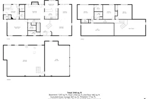 55 Union Hill Rd, Parsippany, NJ 07950 - Photo 25
