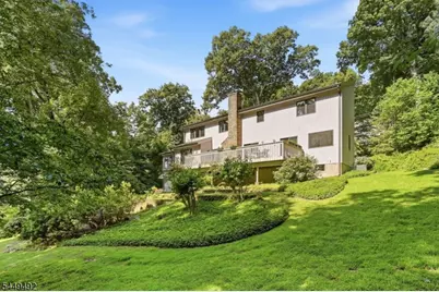 55 Union Hill Rd, Parsippany, NJ 07950 - Photo 23