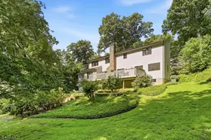 55 Union Hill Rd, Parsippany, NJ 07950 - Photo 23