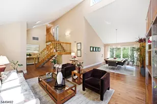 55 Union Hill Rd, Parsippany, NJ 07950 - Photo 5