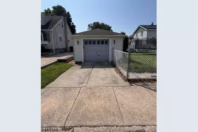 98 Liberty St, Woodbridge Township, NJ 07095 - Photo 33