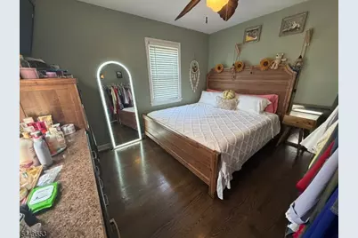 98 Liberty St, Woodbridge Township, NJ 07095 - Photo 15