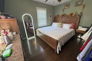 98 Liberty St, Woodbridge Township, NJ 07095 - Photo 15