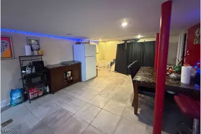 98 Liberty St, Woodbridge Township, NJ 07095 - Photo 29