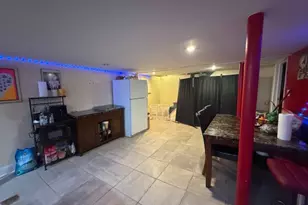 98 Liberty St, Woodbridge Township, NJ 07095 - Photo 29