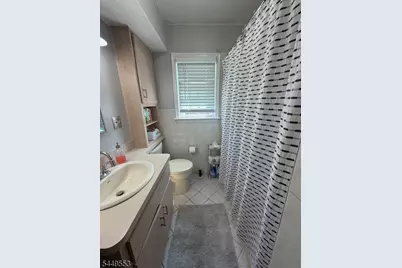 98 Liberty St, Woodbridge Township, NJ 07095 - Photo 27