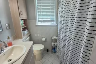 98 Liberty St, Woodbridge Township, NJ 07095 - Photo 27