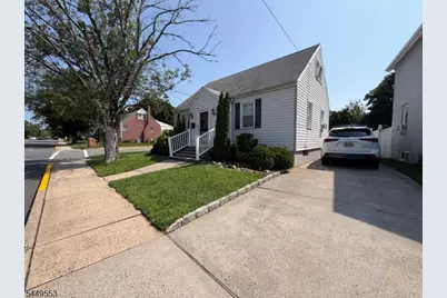 98 Liberty St, Woodbridge Township, NJ 07095 - Photo 5