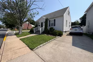 98 Liberty St, Woodbridge Township, NJ 07095 - Photo 5