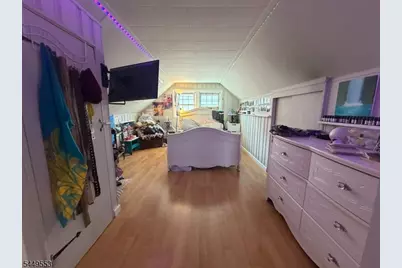 98 Liberty St, Woodbridge Township, NJ 07095 - Photo 23
