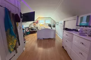 98 Liberty St, Woodbridge Township, NJ 07095 - Photo 23