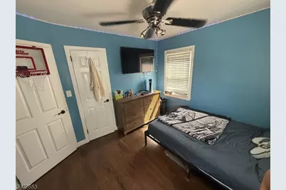 98 Liberty St, Woodbridge Township, NJ 07095 - Photo 21