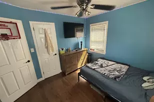 98 Liberty St, Woodbridge Township, NJ 07095 - Photo 21
