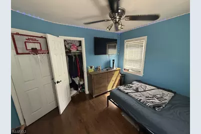 98 Liberty St, Woodbridge Township, NJ 07095 - Photo 19