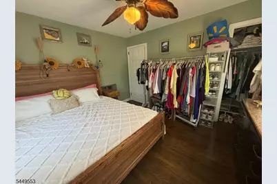 98 Liberty St, Woodbridge Township, NJ 07095 - Photo 17