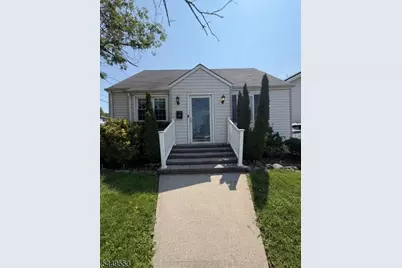 98 Liberty St, Woodbridge Township, NJ 07095 - Photo 7